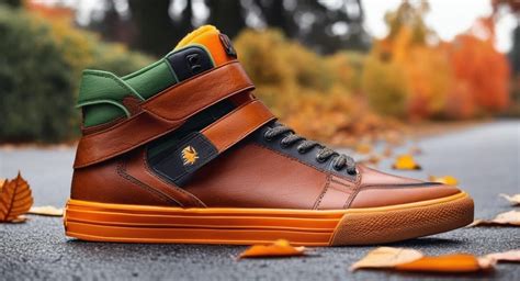 supra shoes australia fake|Looking for shoes similar to Supras (high tops) : r/Shoes .